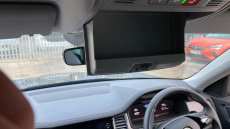 Skoda Kodiaq 2.0 TDI 200 SE L Executive 4x4 5dr DSG [7 Seat] Diesel Estate